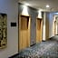 Hampton Inn By Hilton Gdansk