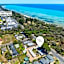 Peninsula Beach Motel