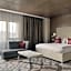 Constantine Marriott Hotel