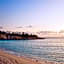 La Samanna, A Belmond Hotel, St Martin