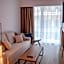 BQ Aguamarina Boutique Hotel
