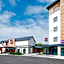 Premier Inn Great Yarmouth West - A47