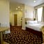 Best Western Ilford Hotel