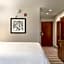Holiday Inn Express Hotel & Suites Lavonia By IHG