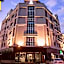 Chariton Hotel Butterworth