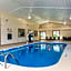 Best Western Dutch Valley Inn