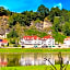 Zeitgeist Rathen by STEIGER Hotels
