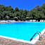 Villaggio L'Oasi