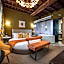 Torre Argentina Relais - Residenze di Charme