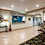 Baymont by Wyndham Mackinaw City