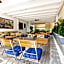 Hotel Am Moosfeld