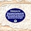 Caledonian Inn
