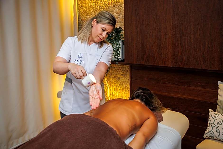 Jupiter Algarve Hotel - Beach & Spa