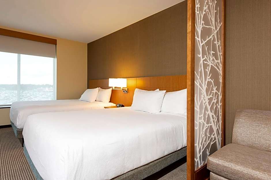 Hyatt Place Flint/Grand Blanc