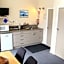 Manapouri Lakeview Motor Inn