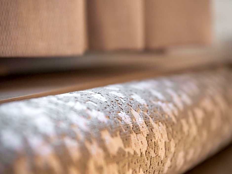 Novotel Brussels Off Grand Place