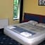Fenix Family Hotel