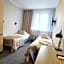 Hotel Orbita