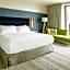 Jasper Hotel