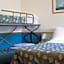 Hotel Gaby