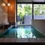 Omaruyama Hotel - Vacation STAY 09870v