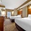 Comfort Suites Monroeville