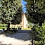 Hotel Villa Verdefiore