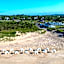 Hero Beach Club