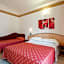 Hotel San Giacomo