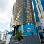 Hotel Las Americas Golden Tower Panam