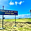 Charming 1 Bedroom Beach Condo Prime Location Great Value