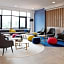 Holiday Inn Express Sindelfingen By IHG