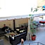New Hostel Florence