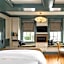 Life House, Nantucket