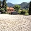 Hotel Relais Saint Louis