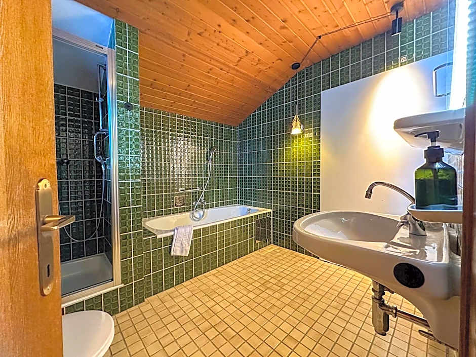 Luna Studios Zillertal