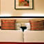 Hotel Surya Royal