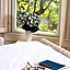 Spencer Hotel & Spa Chautauqua