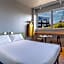 Ibis budget Aeropuerto Barcelona Viladecans