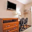 Econo Lodge Mount Laurel - Philadelphia East