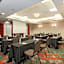 Hilton Garden Inn Nanuet