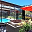 Hotel Alpina