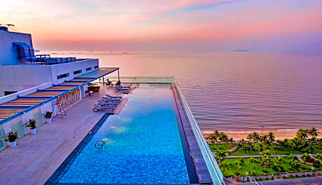 Anya Premier Hotel Quy Nhon