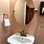 Hotel Sutter