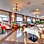 Amber Hotel