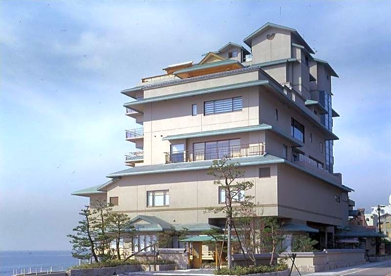 Shukukaifu