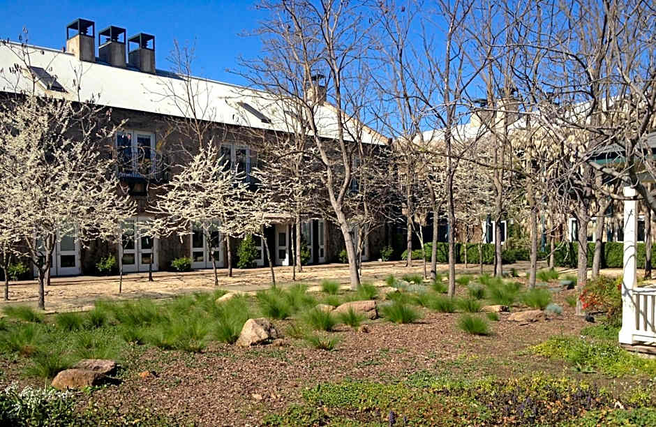 Southbridge Napa Valley