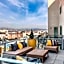 Luxury Residence Loft 3 Beds with Pool and Gym