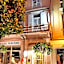 Hotel Richelieu