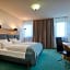 Centro Hotel Boblingen, Trademark Collection by Wyndham